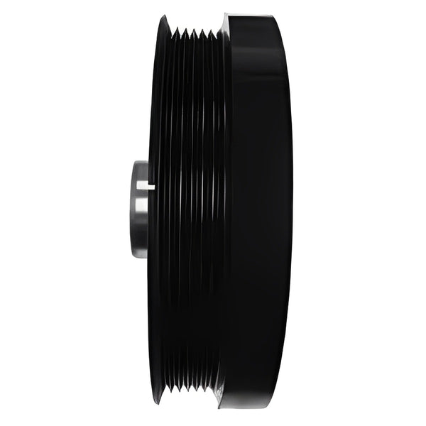 Polea Cigüeñal CHROMITE PC-2030