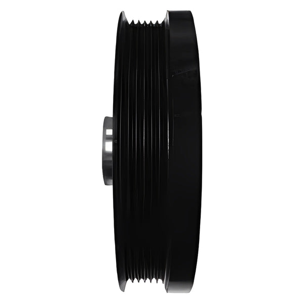 Polea Cigüeñal CHROMITE PC-2031
