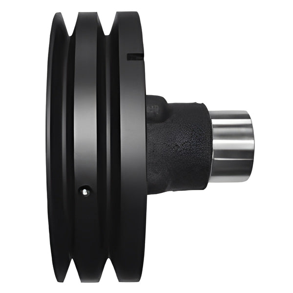 Polea Cigüeñal CHROMITE PC-2041