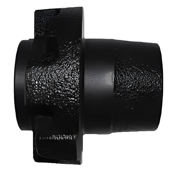 Polea Cigüeñal CHROMITE PC-2042H