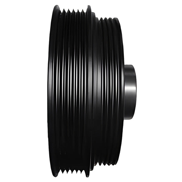 Polea Cigüeñal CHROMITE PC-2043