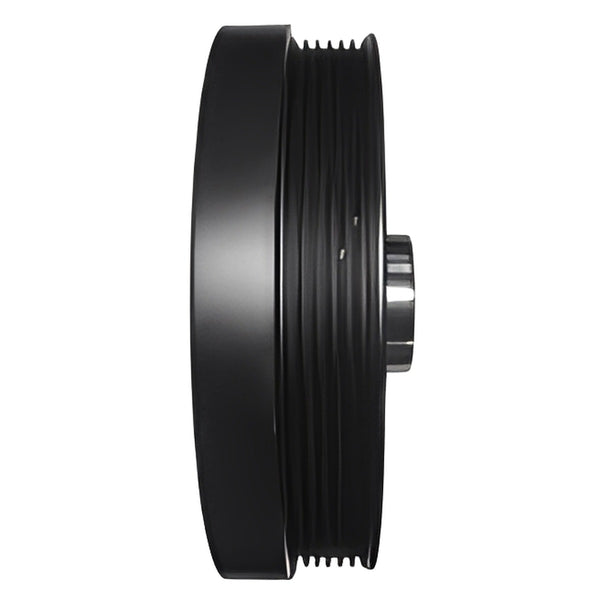 Polea Cigüeñal CHROMITE PC-2046