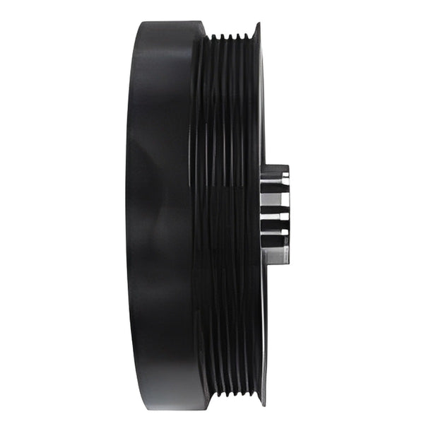 Polea Cigüeñal CHROMITE PC-2051