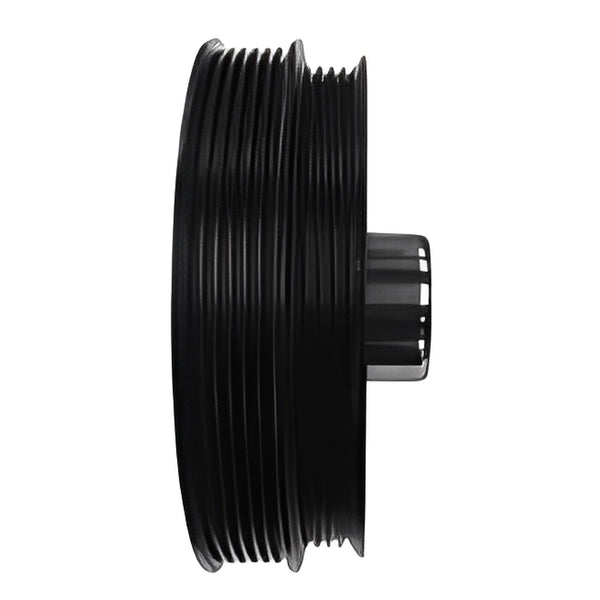 Polea Cigüeñal CHROMITE PC-2052