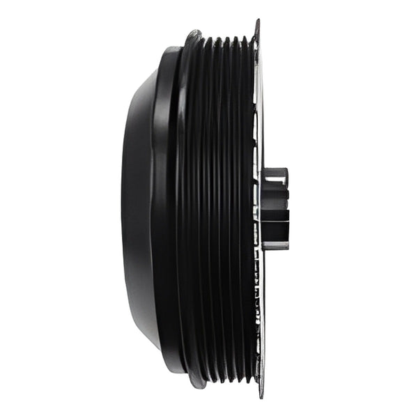 Polea Cigüeñal CHROMITE PC-2053