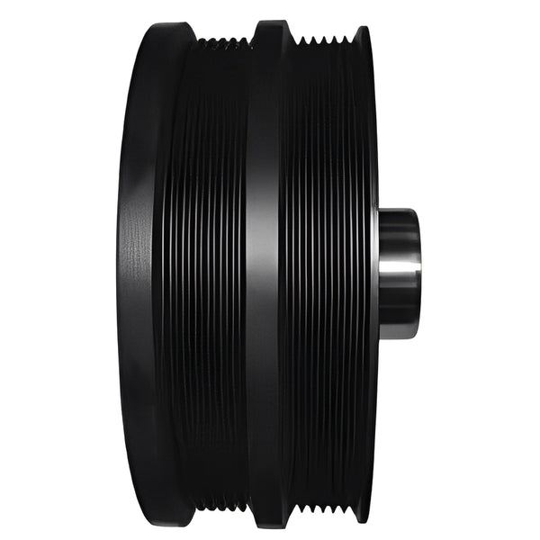 Polea Cigüeñal CHROMITE PC-2059