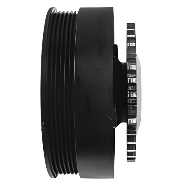 Polea Cigüeñal CHROMITE PC-2060