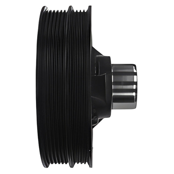 Polea Cigüeñal CHROMITE PC-2061
