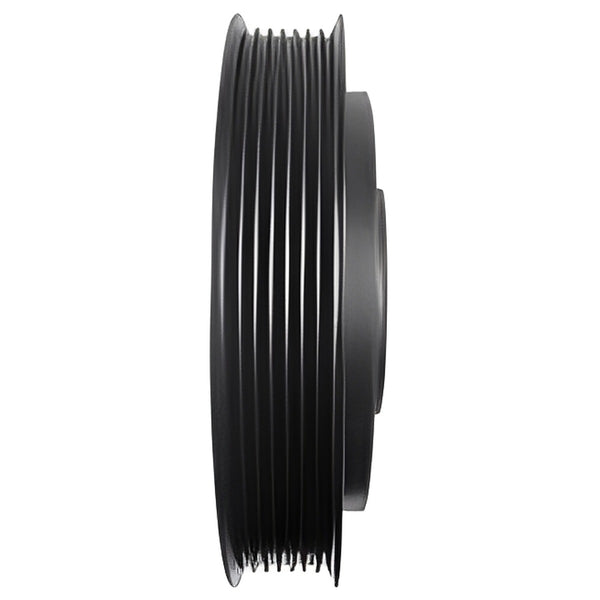 Polea Cigüeñal CHROMITE PC-2064