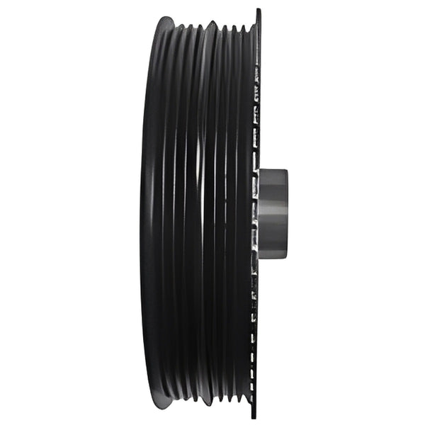 Polea Cigüeñal CHROMITE PC-2068