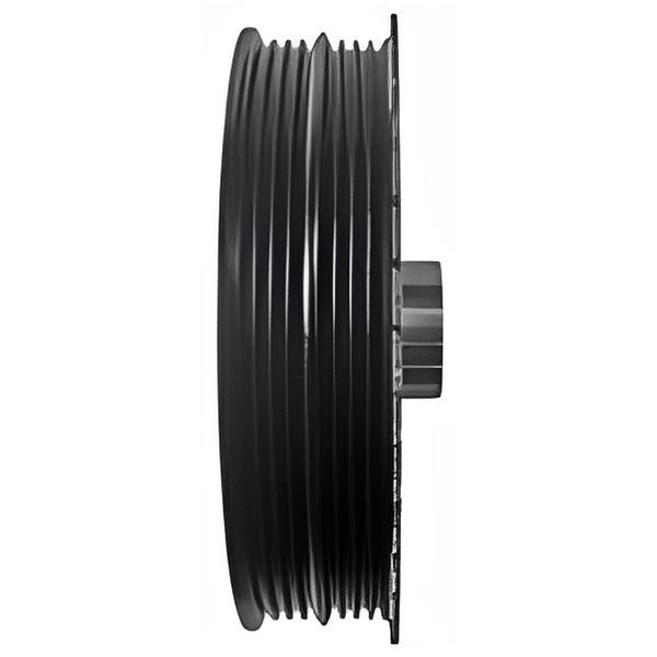 Polea Cigüeñal CHROMITE PC-2069