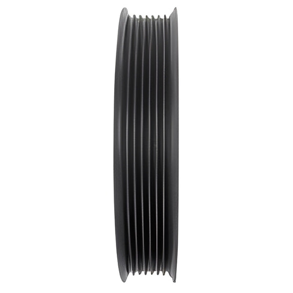 Polea Cigüeñal CHROMITE PC-2071