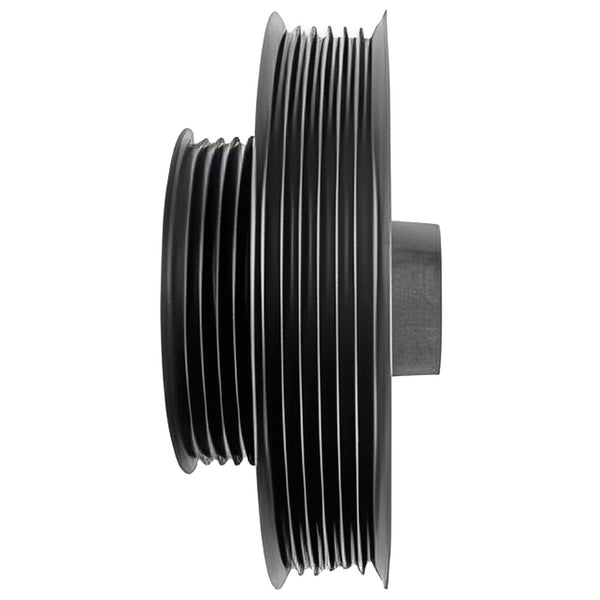 Polea Cigüeñal CHROMITE PC-2073
