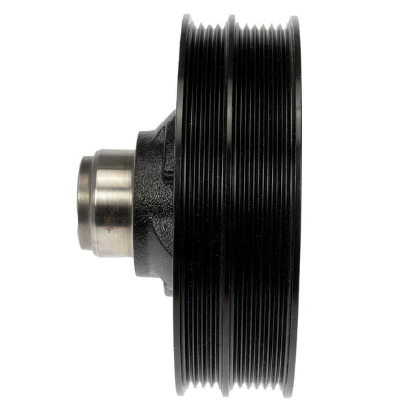 Polea Cigüeñal CHROMITE PC-2085