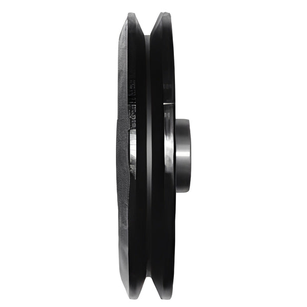 Polea Cigüeñal CHROMITE PC-3001