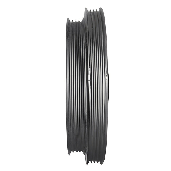 Polea Cigüeñal CHROMITE PC-4000