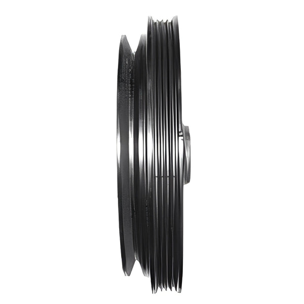 Polea Cigüeñal CHROMITE PC-4001