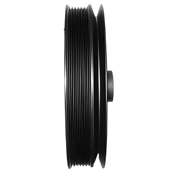 Polea Cigüeñal CHROMITE PC-4003