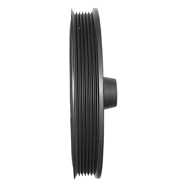 Polea Cigüeñal CHROMITE PC-4004