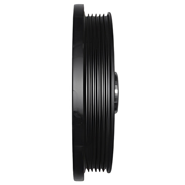 Polea Cigüeñal CHROMITE PC-4006
