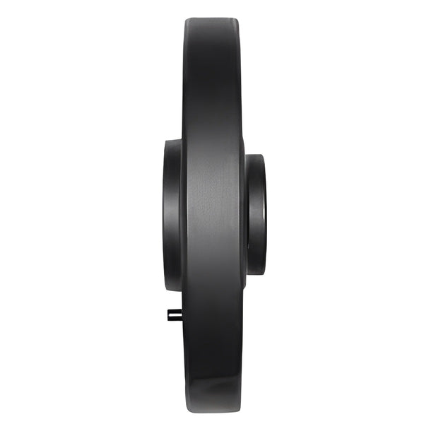 Polea Cigüeñal CHROMITE PC-4009