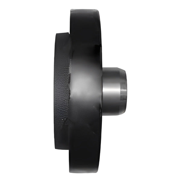 Polea Cigüeñal CHROMITE PC-4011