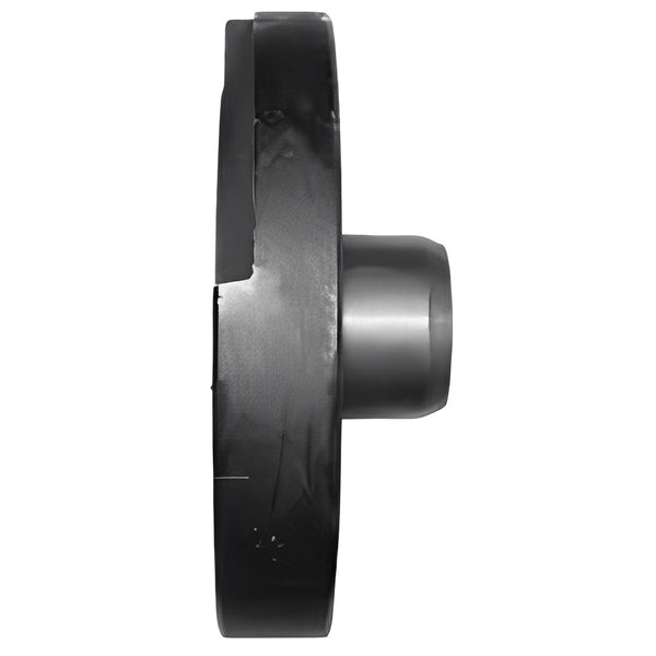 Polea Cigüeñal CHROMITE PC-4012