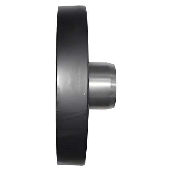 Polea Cigüeñal CHROMITE PC-4013