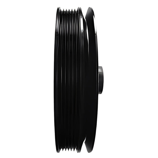 Polea Cigüeñal CHROMITE PC-4015