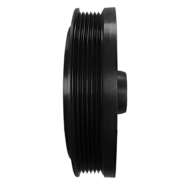 Polea Cigüeñal CHROMITE PC-4016