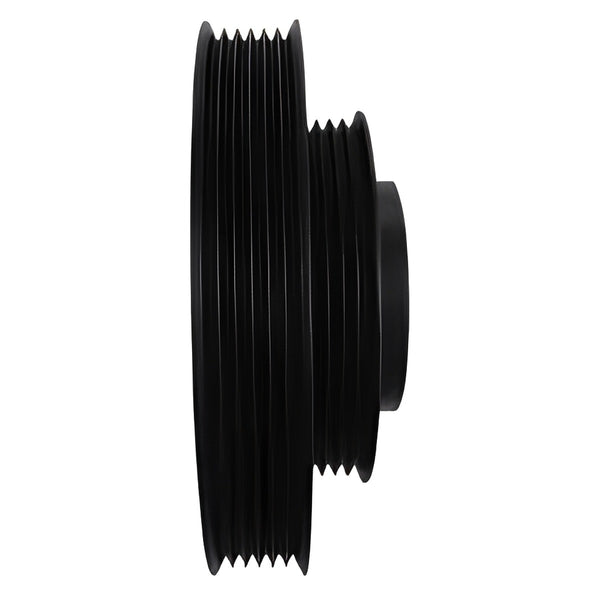 Polea Cigüeñal CHROMITE PC-4017