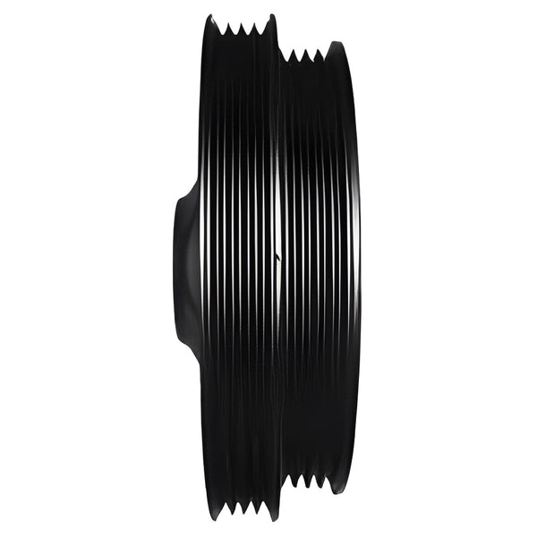 Polea Cigüeñal CHROMITE PC-4019