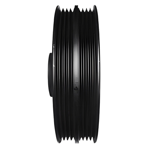 Polea Cigüeñal CHROMITE PC-4020