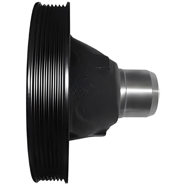 Polea Cigüeñal CHROMITE PC-4024