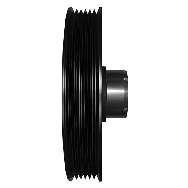 Polea Cigüeñal CHROMITE PC-4025