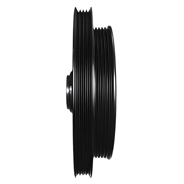 Polea Cigüeñal CHROMITE PC-4028