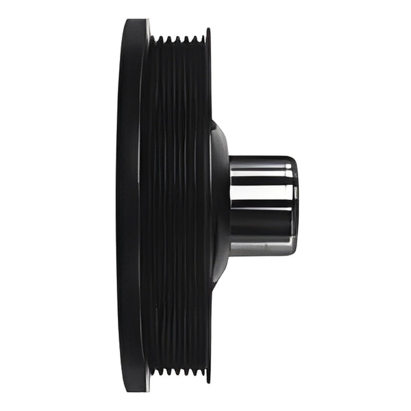 Polea Cigüeñal CHROMITE PC-4033