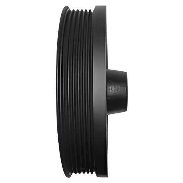Polea Cigüeñal CHROMITE PC-4034