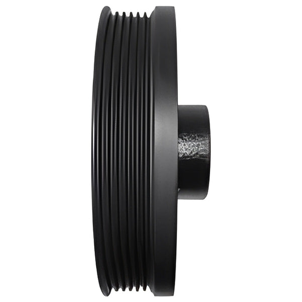 Polea Cigüeñal CHROMITE PC-4040