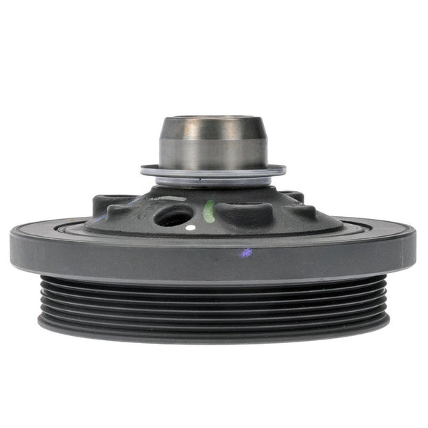 Polea Cigüeñal CHROMITE PC-4043