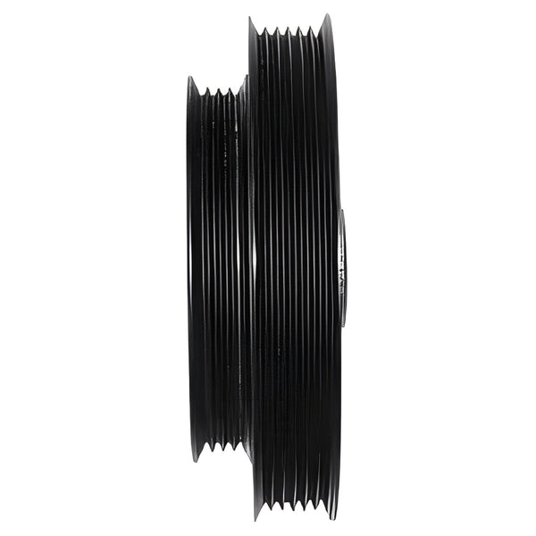 Polea Cigüeñal CHROMITE PC-5000