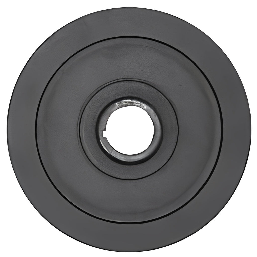 Polea Cigüeñal CHROMITE PC-5001