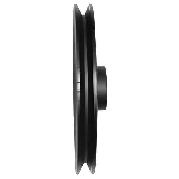 Polea Cigüeñal CHROMITE PC-5001