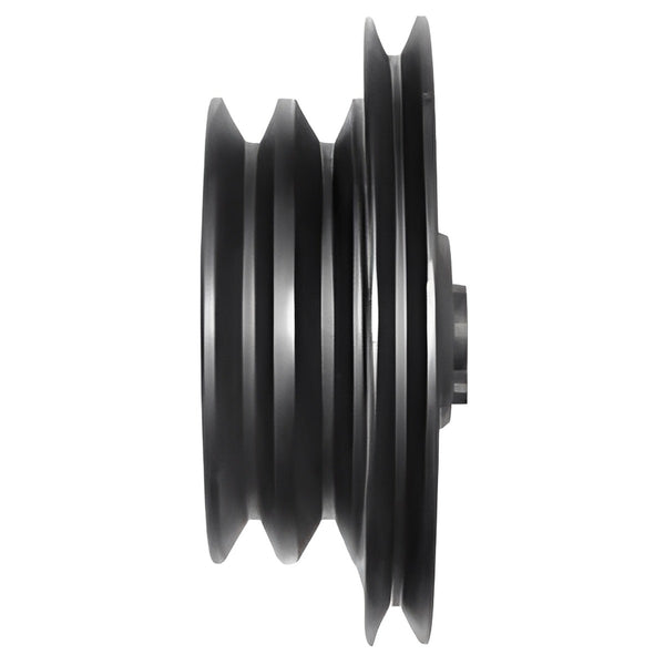 Polea Cigüeñal CHROMITE PC-5002