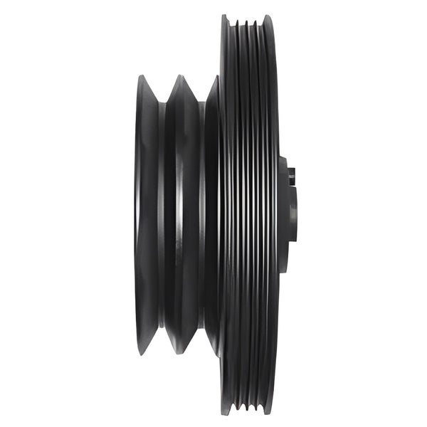 Polea Cigüeñal CHROMITE PC-5003