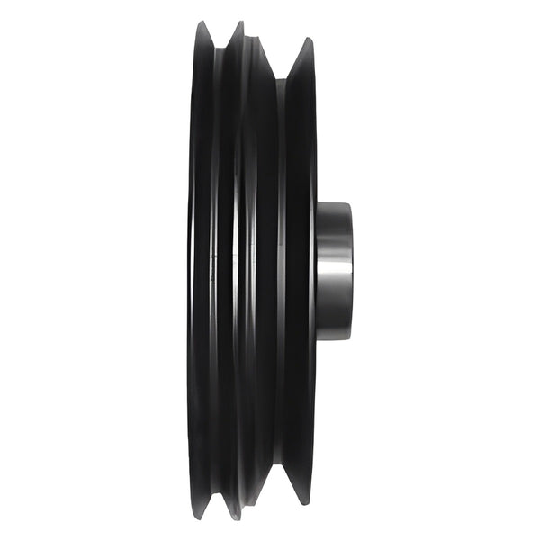 Polea Cigüeñal CHROMITE PC-5005