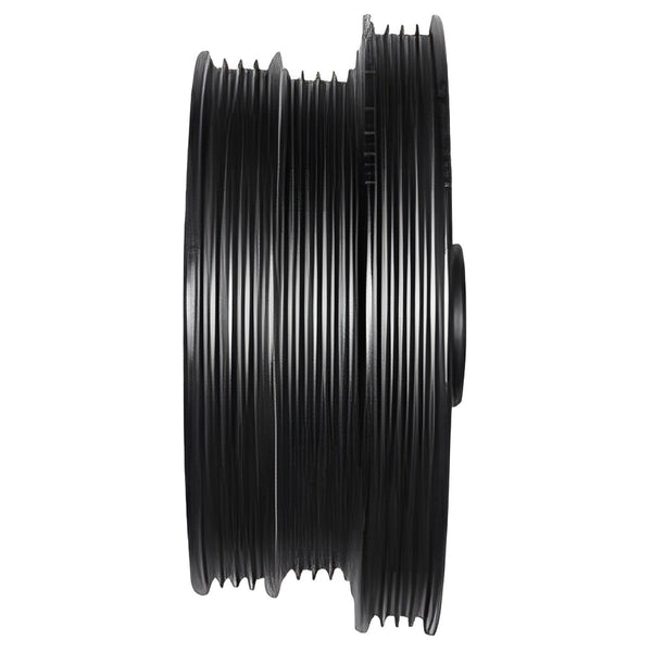 Polea Cigüeñal CHROMITE PC-5006