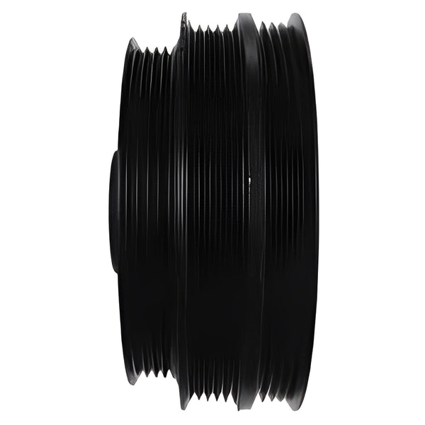 Polea Cigüeñal CHROMITE PC-5007