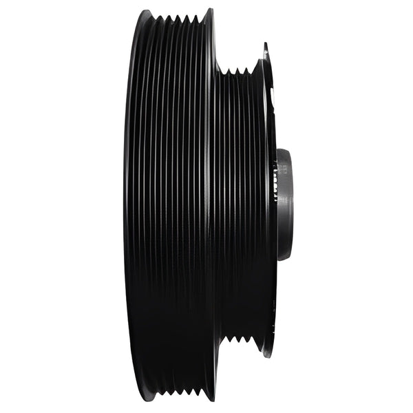Polea Cigüeñal CHROMITE PC-5008