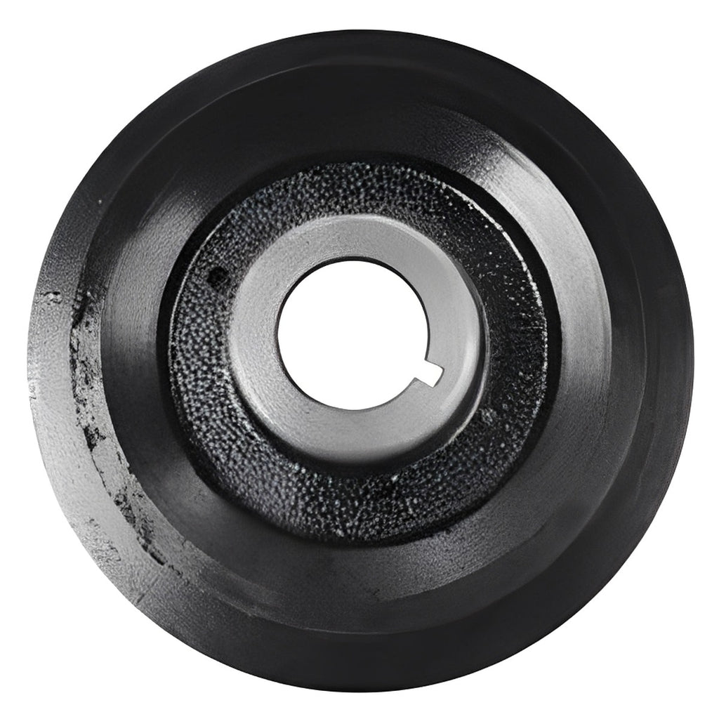 Polea Cigüeñal CHROMITE PC-5009